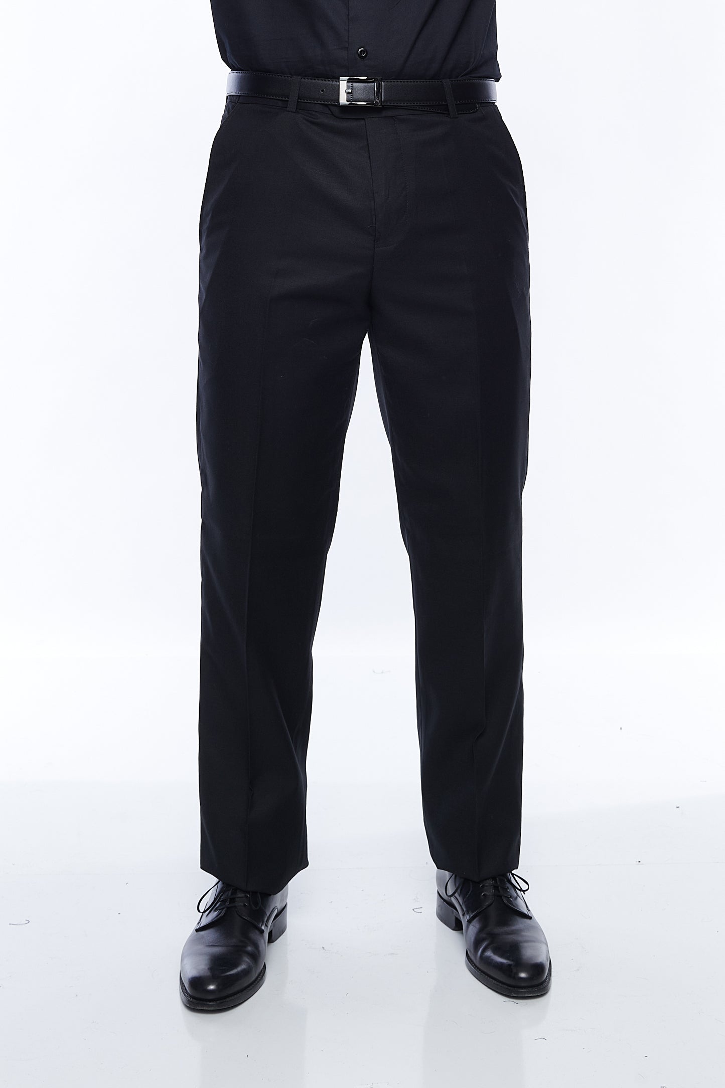 The Nero Pant, by Gilardini