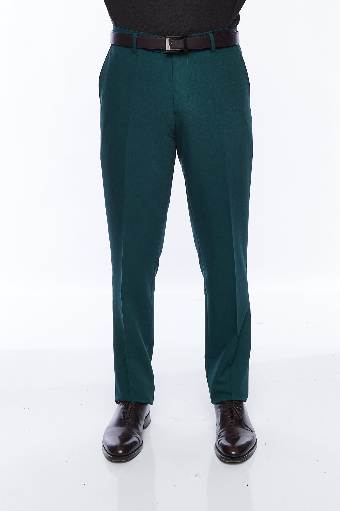 The Nero Pant, by Gilardini