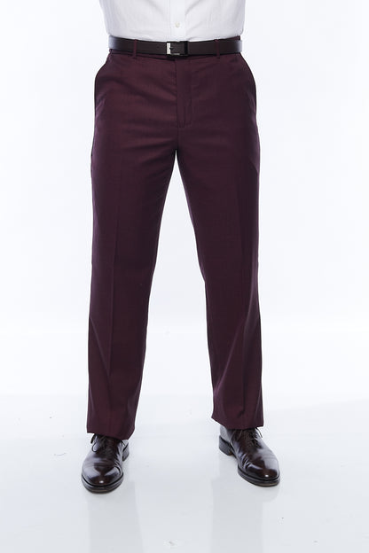 The Nero Pant, by Gilardini