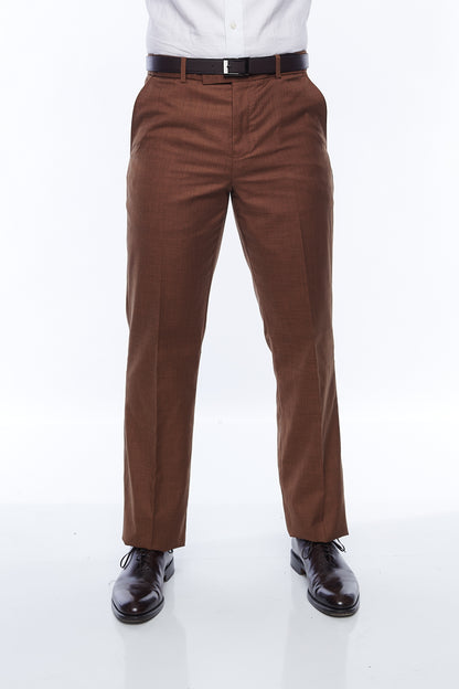 The Nero Pant, by Gilardini