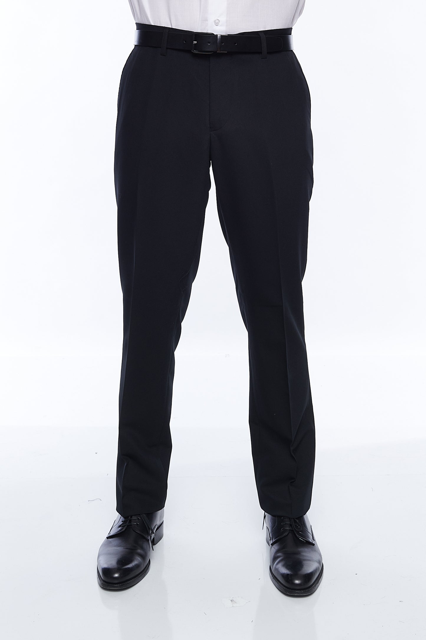 The Nero Pant, by Gilardini